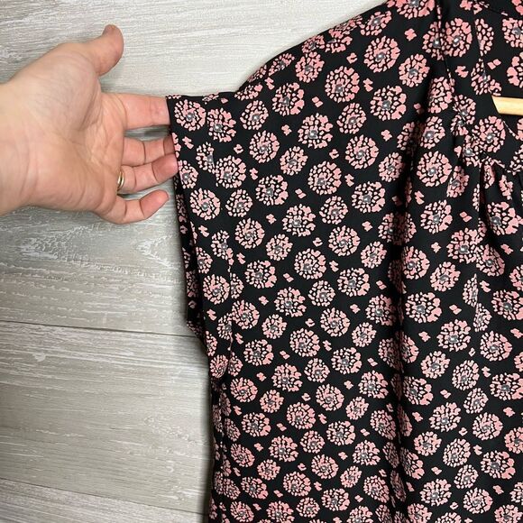 Pleione Top - Picture 3 of 6